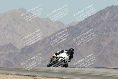 media/Sep-13-2025-2WTD (Sat) [[fb48f02c95]]/C Group/Session 4 (Turn 9)/